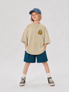 kids,modernchossid,smiley,nanach