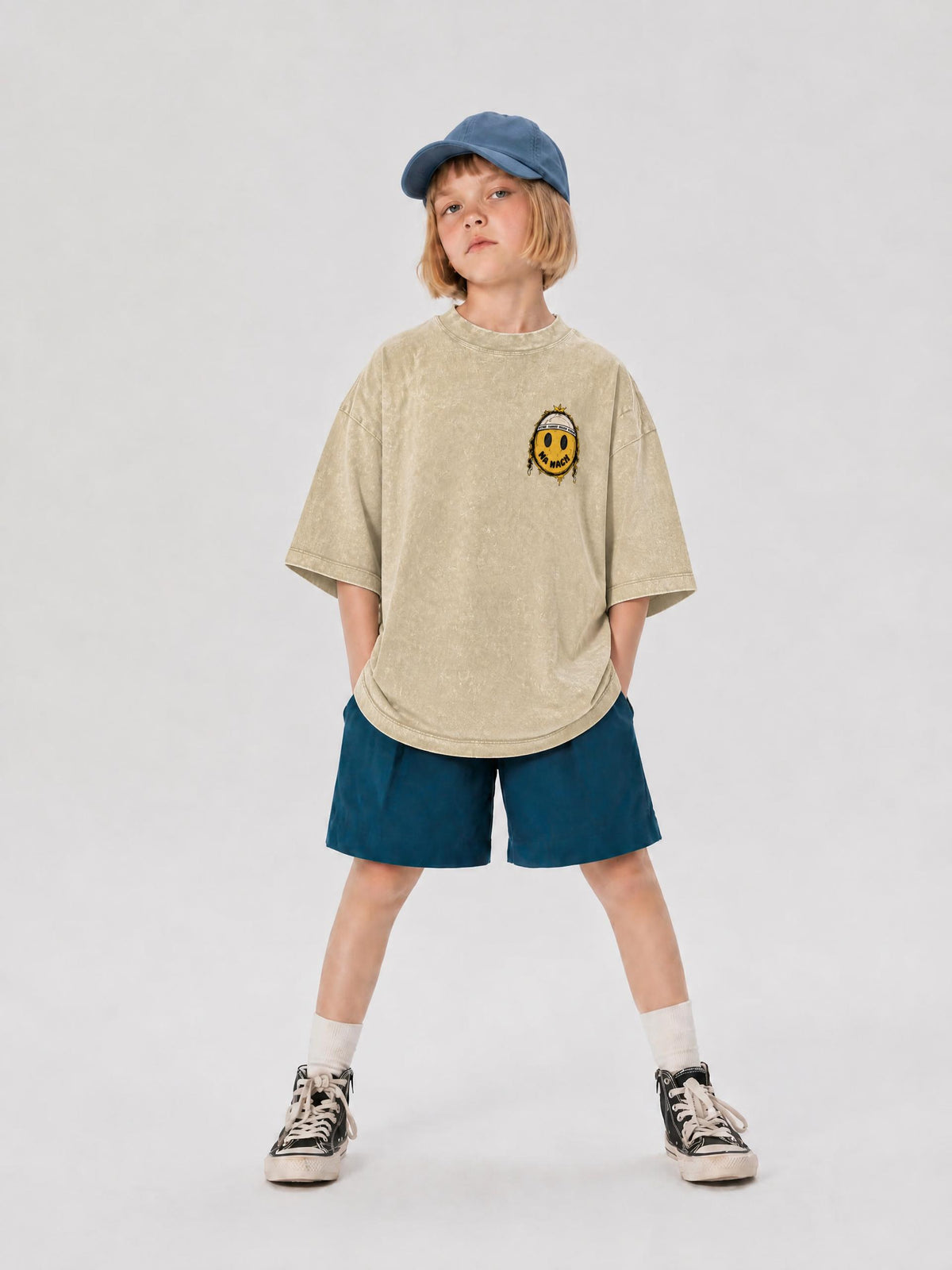 kids,modernchossid,smiley,nanach