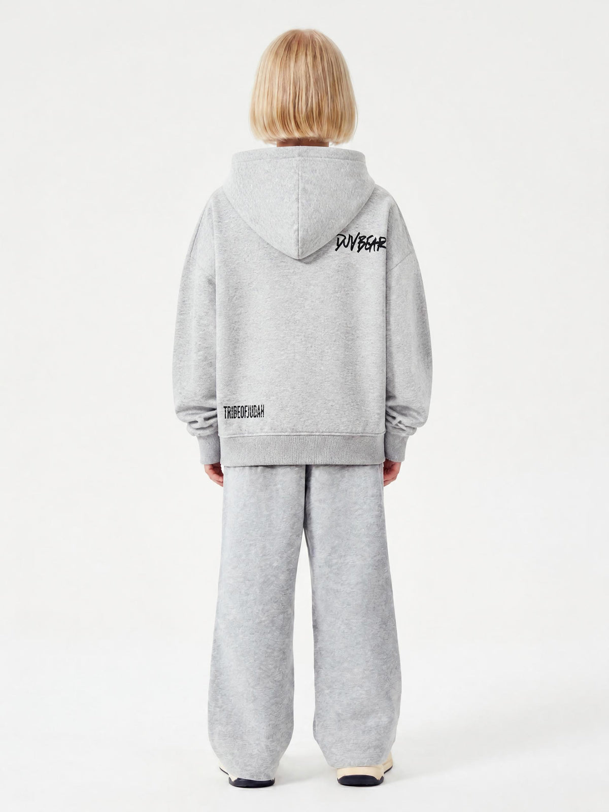 kids,modernchossid,nanach,hoodie