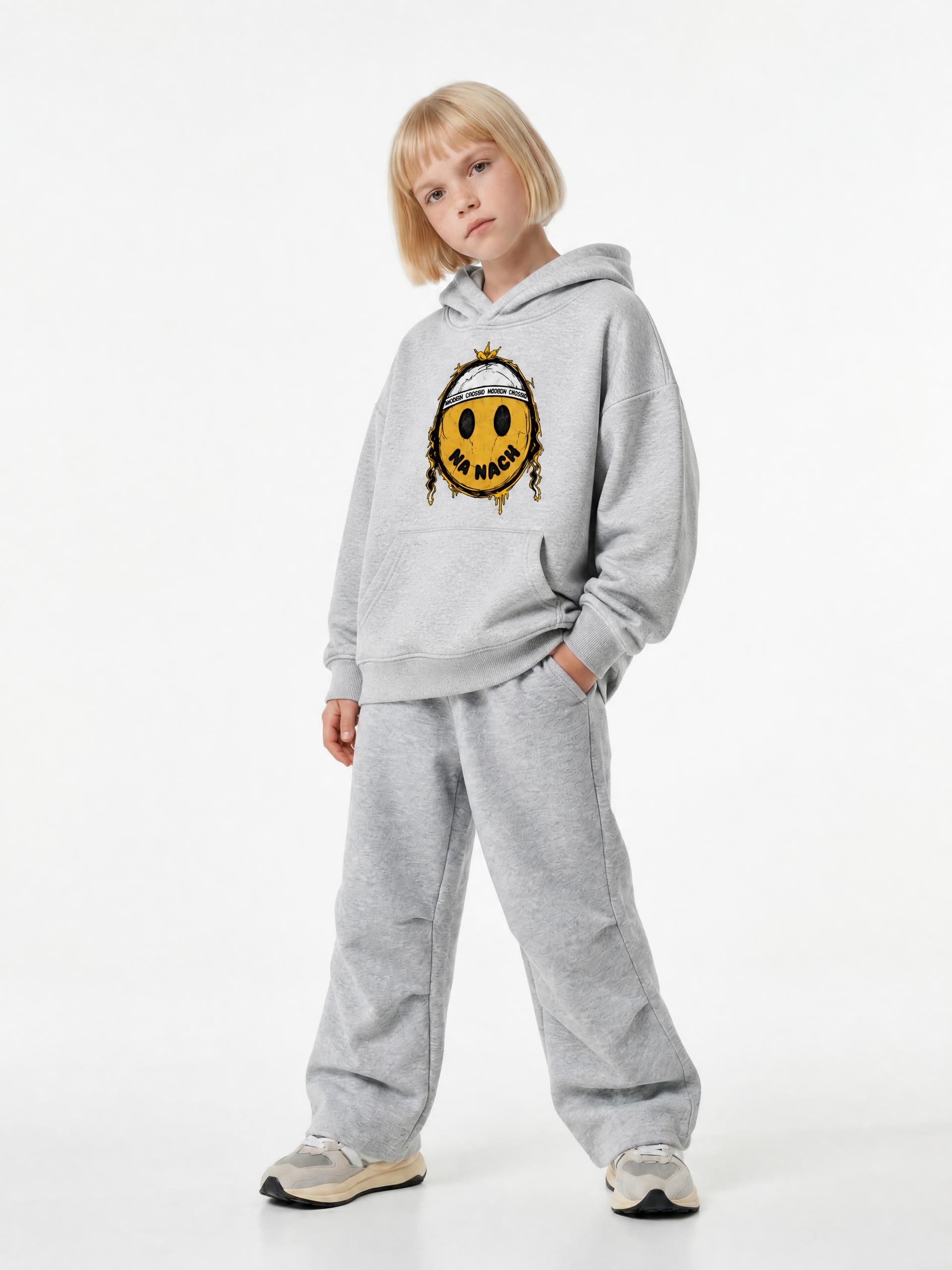 kids,modernchossid,nanach,hoodie