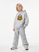 kids,modernchossid,nanach,hoodie